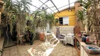 Foto 17 de Casa com 3 Quartos à venda, 228m² em Parque Peruche, São Paulo