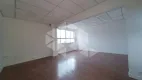 Foto 36 de Sala Comercial para alugar, 341m² em Centro, Florianópolis