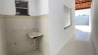 Foto 20 de Casa com 3 Quartos à venda, 95m² em Pedras, Fortaleza