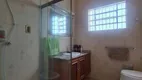 Foto 19 de Casa com 3 Quartos à venda, 150m² em Parque Paulistano, Bauru