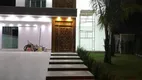 Foto 3 de Casa de Condomínio com 5 Quartos à venda, 435m² em Maitinga, Bertioga