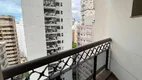Foto 15 de Apartamento com 4 Quartos para venda ou aluguel, 258m² em Jardim Paulista, São Paulo