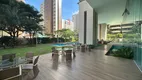 Foto 32 de Apartamento com 4 Quartos à venda, 500m² em Meireles, Fortaleza