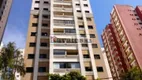 Foto 32 de Apartamento com 3 Quartos à venda, 65m² em Vila Gumercindo, São Paulo