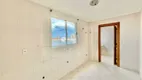 Foto 4 de Apartamento com 3 Quartos à venda, 103m² em Centro, Santa Maria