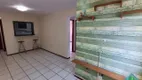 Foto 4 de Apartamento com 2 Quartos à venda, 52m² em Ipiranga, São José