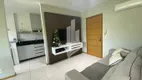 Foto 3 de Apartamento com 2 Quartos à venda, 70m² em Itoupava Norte, Blumenau