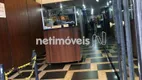 Foto 7 de Ponto Comercial para alugar, 350m² em Centro, Belo Horizonte