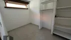 Foto 32 de Casa de Condomínio com 5 Quartos à venda, 781m² em Barra da Tijuca, Rio de Janeiro