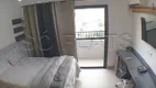 Foto 5 de Apartamento com 1 Quarto à venda, 25m² em Pinheiros, São Paulo