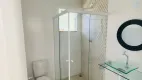 Foto 15 de Casa com 3 Quartos à venda, 296m² em VILA SUISSA, Miguel Pereira