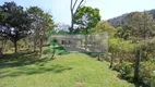 Foto 6 de Fazenda/Sítio com 4 Quartos à venda, 600m² em Pavão-Canguera, São Roque