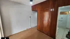 Foto 7 de Apartamento com 1 Quarto à venda, 28m² em Santa Cecília, São Paulo