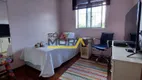 Foto 13 de Apartamento com 3 Quartos à venda, 102m² em Nova Suíssa, Belo Horizonte