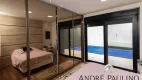 Foto 33 de Casa de Condomínio com 4 Quartos à venda, 382m² em Esperanca, Londrina