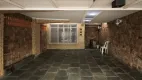 Foto 59 de Casa com 3 Quartos à venda, 173m² em Vila Gomes Cardim, São Paulo