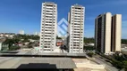 Foto 14 de Apartamento com 2 Quartos à venda, 56m² em Setor Negrão de Lima, Goiânia