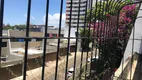 Foto 19 de Casa de Condomínio com 3 Quartos à venda, 120m² em Brotas, Salvador