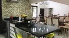 Foto 15 de Casa de Condomínio com 4 Quartos à venda, 550m² em Nova Higienópolis, Jandira