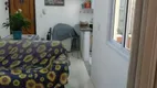 Foto 14 de Apartamento com 2 Quartos à venda, 53m² em Vila Marina, Santo André