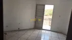 Foto 2 de Casa com 3 Quartos à venda, 322m² em Jordanopolis, Arujá