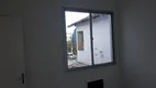 Foto 30 de Apartamento com 2 Quartos à venda, 65m² em Mutondo, São Gonçalo