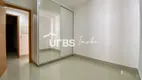 Foto 10 de Apartamento com 3 Quartos à venda, 107m² em Setor Bueno, Goiânia