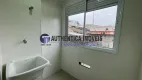 Foto 10 de Apartamento com 2 Quartos para alugar, 70m² em Padroeira, Osasco