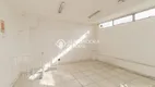 Foto 14 de Ponto Comercial para alugar, 46m² em Santa Maria Goretti, Porto Alegre