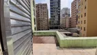 Foto 10 de Kitnet com 1 Quarto para alugar, 20m² em Consolação, São Paulo