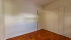 Foto 10 de Apartamento com 3 Quartos à venda, 117m² em Perdizes, São Paulo