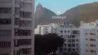 Foto 14 de Apartamento com 1 Quarto para alugar, 45m² em Botafogo, Rio de Janeiro