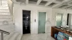 Foto 3 de Cobertura com 4 Quartos à venda, 480m² em Jardim Avelino, São Paulo