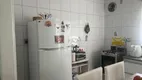 Foto 8 de Sobrado com 3 Quartos à venda, 171m² em Vila Pires, Santo André