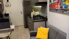 Foto 5 de Apartamento com 1 Quarto à venda, 32m² em Casa Verde, São Paulo