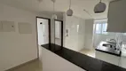 Foto 3 de Apartamento com 2 Quartos à venda, 62m² em Manaíra, João Pessoa