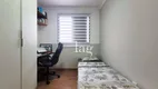 Foto 10 de Apartamento com 2 Quartos à venda, 67m² em Jardim Piratininga, Sorocaba