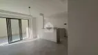 Foto 2 de Apartamento com 3 Quartos à venda, 114m² em Leblon, Rio de Janeiro