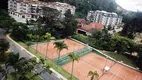 Foto 33 de Cobertura com 4 Quartos à venda, 195m² em Itaipava, Petrópolis