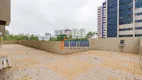 Foto 19 de Apartamento com 3 Quartos à venda, 86m² em Cabral, Curitiba