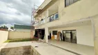 Foto 3 de Casa de Condomínio com 5 Quartos para alugar, 360m² em Piranema, Itaguaí