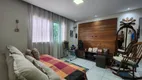 Foto 3 de Apartamento com 2 Quartos à venda, 80m² em Piedade, Jaboatão dos Guararapes