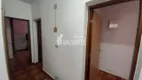 Foto 20 de Casa com 3 Quartos à venda, 240m² em Jardim Prudência, São Paulo