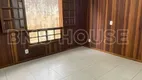 Foto 7 de Casa com 4 Quartos à venda, 162m² em Granja Viana, Carapicuíba