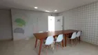 Foto 18 de Apartamento com 1 Quarto à venda, 46m² em Vila Independencia, Sorocaba