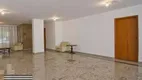 Foto 20 de Apartamento com 2 Quartos à venda, 97m² em Santa Cecília, São Paulo