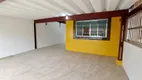 Foto 19 de Casa com 2 Quartos à venda, 112m² em Vila Caicara, Praia Grande