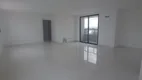 Foto 4 de Apartamento com 3 Quartos à venda, 150m² em Inconfidentes, Contagem