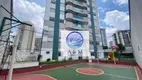 Foto 11 de Apartamento com 3 Quartos à venda, 78m² em Jardim Anália Franco, São Paulo
