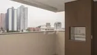 Foto 36 de Cobertura com 3 Quartos à venda, 137m² em Cristo Rei, Curitiba